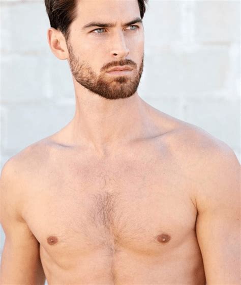 Hairy Chest Archives Page 30 Of 75 Fashionably Male
