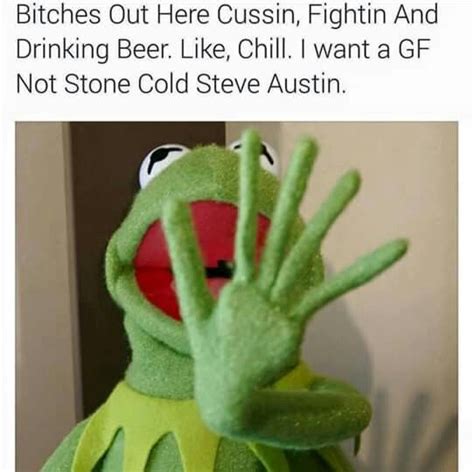 Pin By Amber Hollingsworth On Funnies Stone Cold Steve