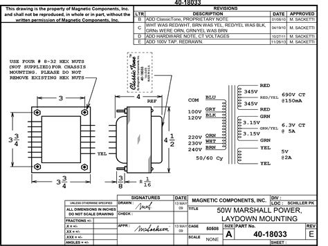 control power transformer wiring diagram wiring diagram