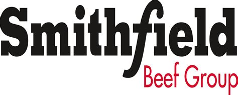 smithfield foods logos