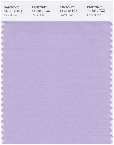 pastel purple rgb