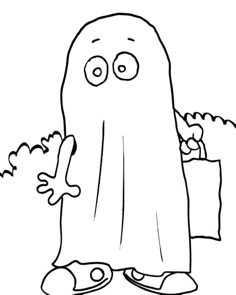 halloween coloring pages halloween ghost coloring pages ghost