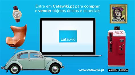 reprise pt tv production  catawiki youtube
