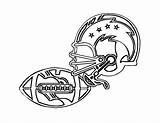 Pages Coloring Cubs Chicago Vikings Minnesota 49ers Helmet Football Saints Printable Logo Minnisota Orleans Getcolorings Popular Template Library Clipart sketch template