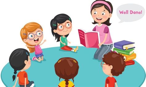 preschool circle time small  class  ages   outschool