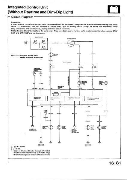 chevy  wire alternator wiring diagram diagram  pictures  chevy  wire alternator