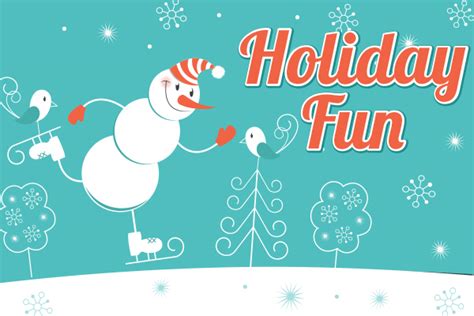 Related Keywords And Suggestions For Holiday Fun