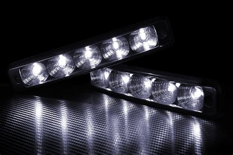 automotive led lights strips led bulbs  caridcom