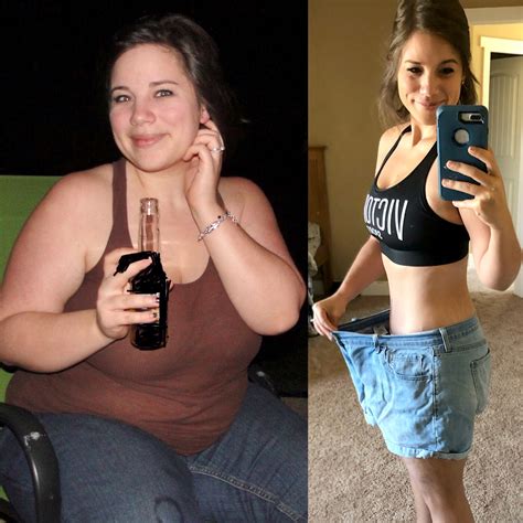 this mom dropped 125 pounds by cooking everything in an