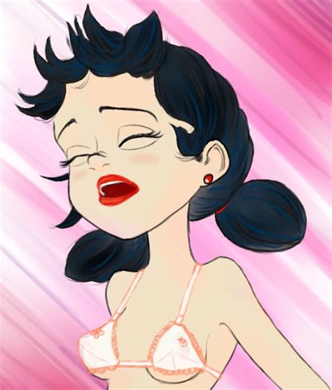 Rule 34 Female Implied Sex Marinette Cheng Miraculous