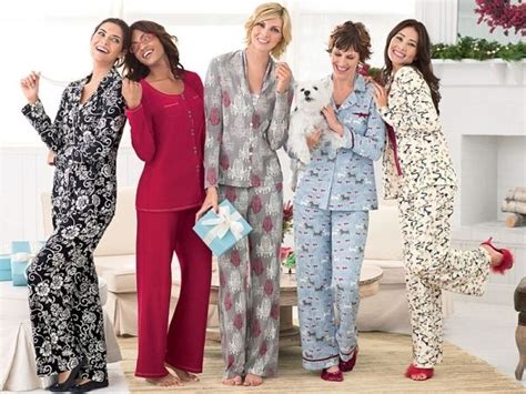 Pajama Party Outfits For Adults Herunfaithfulllife