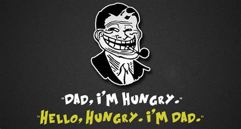 the best dad jokes that are so bad they re hilarious