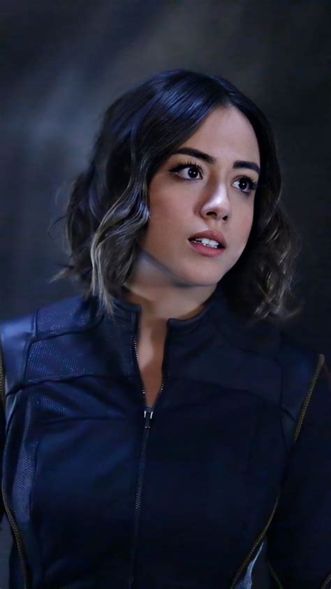 Pin On Marvel Agents Of Shield