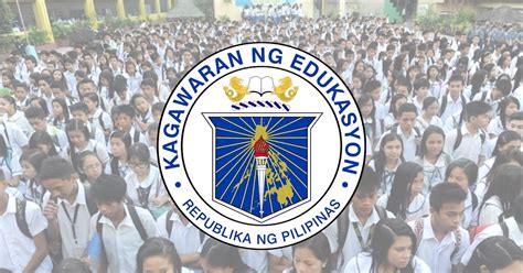 deped sets aug    start  enrollment period  sy