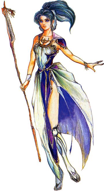 Lufia Ii Rise Of The Sinistrals Fiche Rpg Reviews