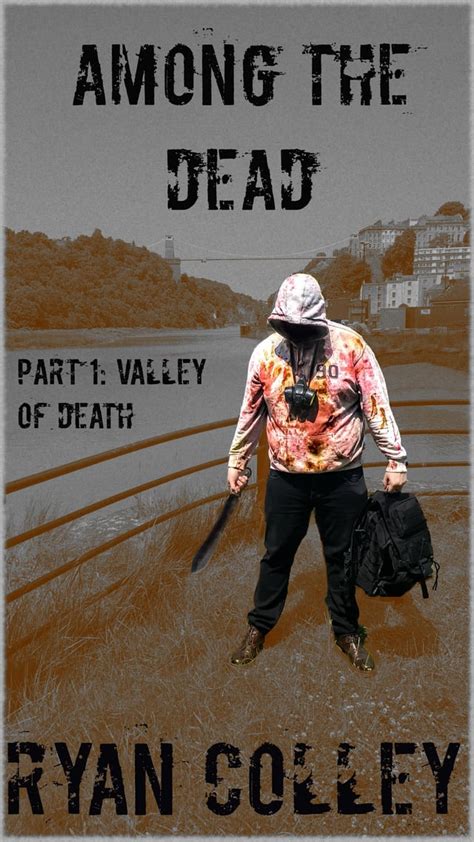 buy  zombie book based   cover