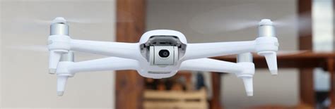 drones xiaomi mi drone  mitu fimi  idol elige bien