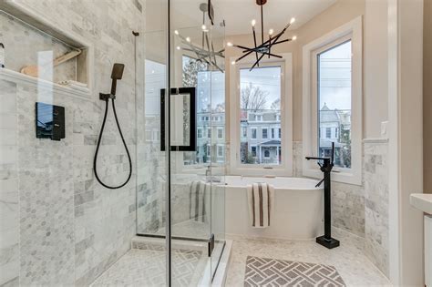 top master bathroom remodel ideas