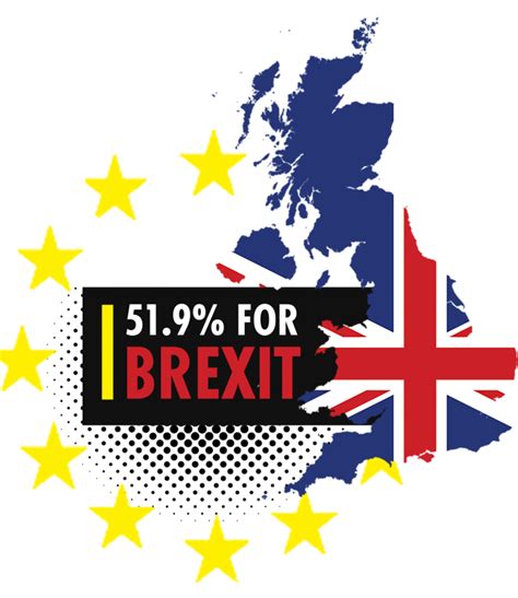 striking  deal   eu  brexit  uk  suffer  suffolk journal