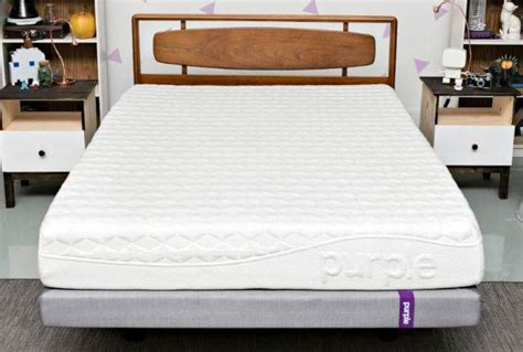 Best Mattress For Sex Buyers Guide And Reviews