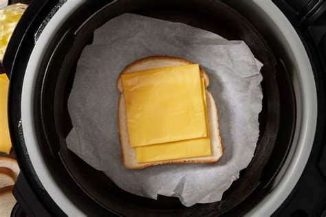 american cheese   secret weapon   kitchen