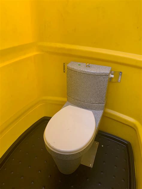 cistern toilet pioneer plastics