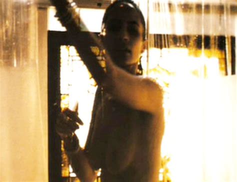 paula patton nude sex scene in deja vu porn nice photo