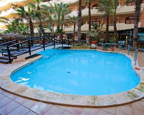 fortina spa vacation resort malta timeshare  buy sell rent