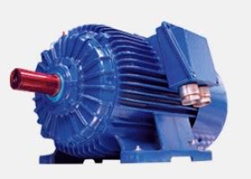 vemat easy motor