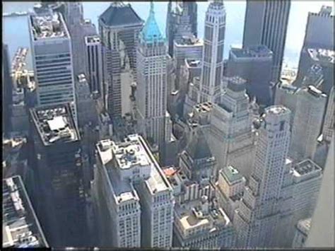 york city stedentrip  nov tm  dec  deel  youtube