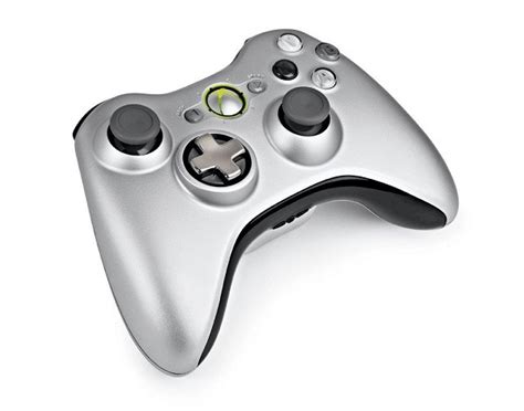 review  xbox  controller  transforming  pad gamerfront