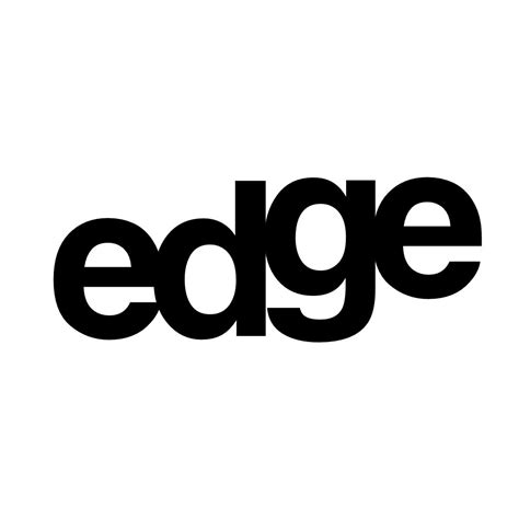 edge medium