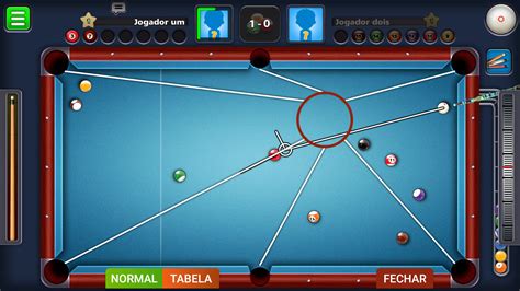top images  ball pool  hack windows   ball pool game zip codes offeesblogmgl