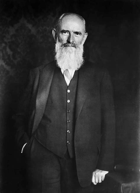 robert bosch biography robert boschs famous quotes sualci quotes