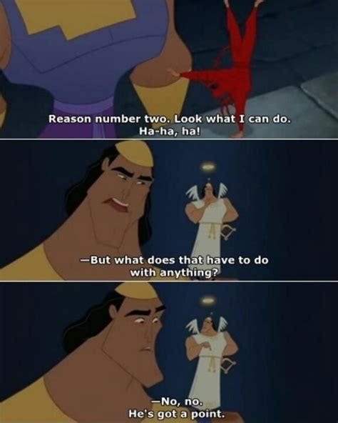 17 Best Images About Emperor S New Groove On Pinterest Disney Things