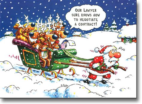 funny picture humor funny christmas cartoons