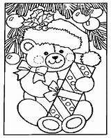 Natalizi Kleurplaten Stampare Kerstman Rudolf Natalizio Dltk Kerst Rendier Kerstkleurplaten Kerstboom sketch template