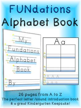 fundations letter writing practice sheets maquinadeha blarpavadas