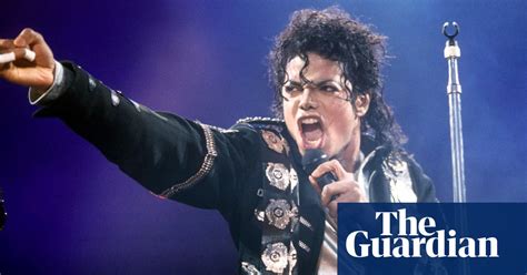 Michael Jackson Love Never Felt So Good First Listen Michael
