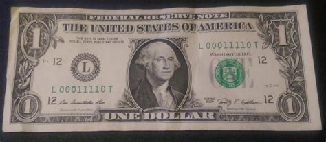 dollar bill serial number lookup lawpckt