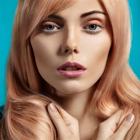 50 breathtaking strawberry blonde ideas hair motive hair