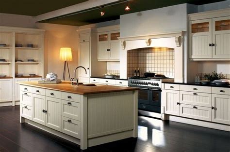 keukenloodsnl klassiek  kitchen room design kitchen tiles kitchen cabinets home decor