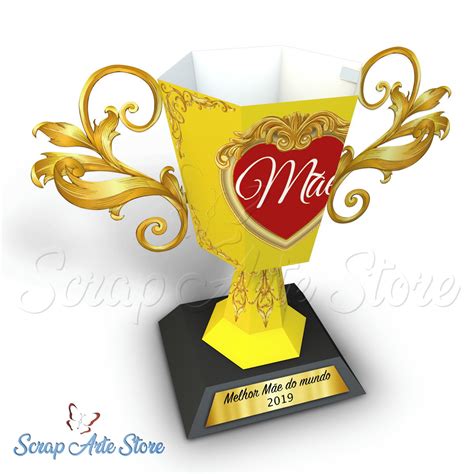 printable  trophy template printable word searches
