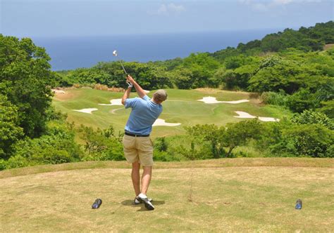 top  puerto rico golf courses  visit  staying  la concha