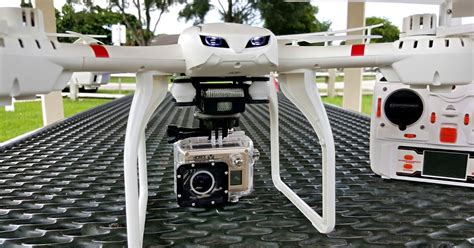 review  harga drone mjx  harga drone mjx terbaru