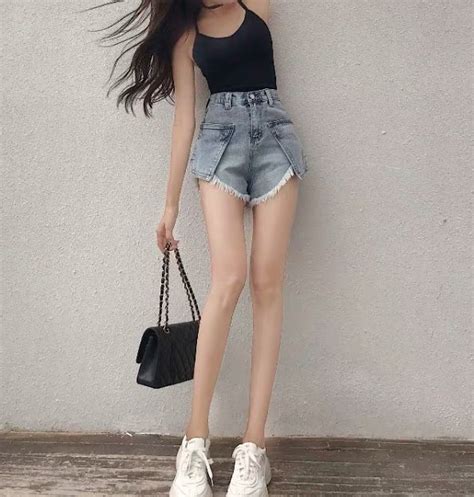 pin by patricia on photography skinny girl body ulzzang