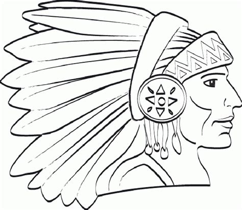native american thanksgiving coloring pages native american coloring