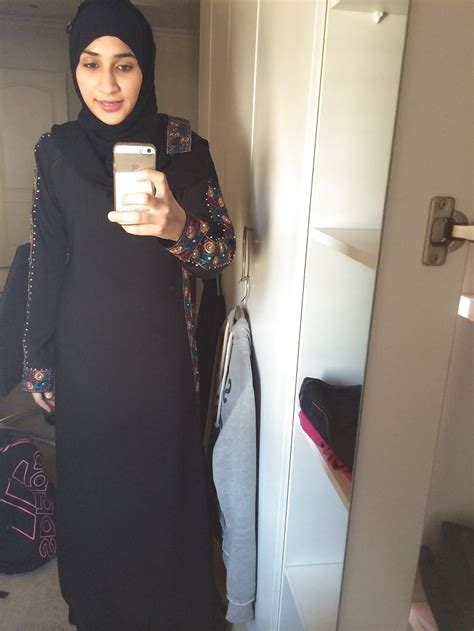 selfie sexy hijab 9 imgs