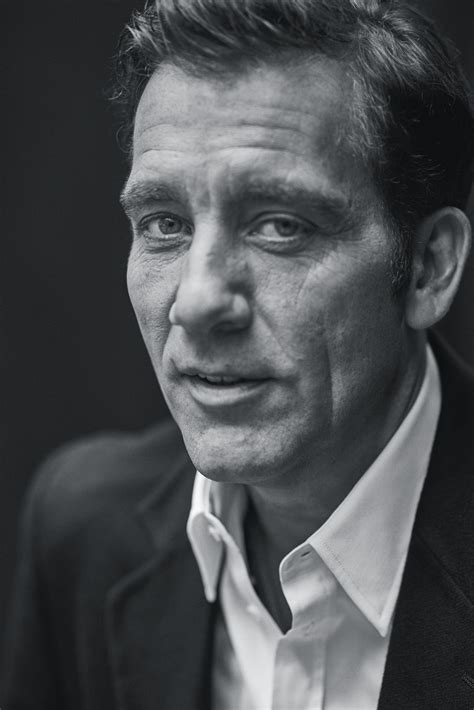 clive owen reflects on his career starring in ‘gemini man and more clive owen clive gemini man