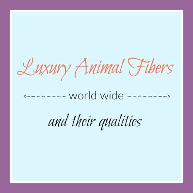 luxury wool fibers acorns twigs blog
